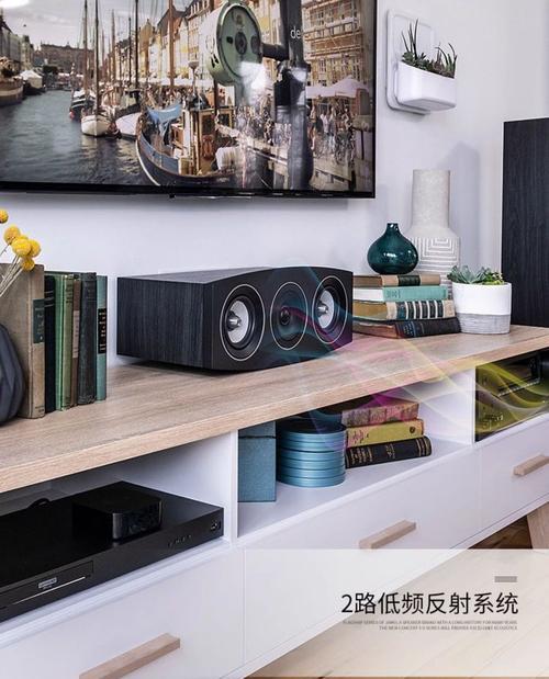 尊宝中置音箱效果怎么样？值得购买吗？