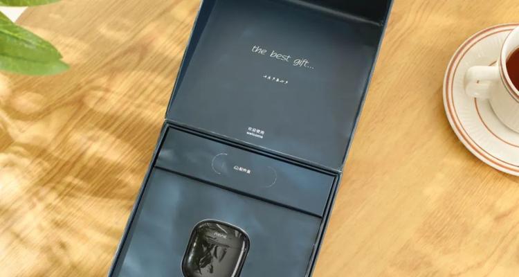 蓝牙耳机仓盖子卡口断了怎么办？可以修复吗？