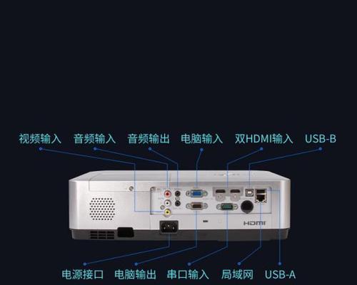 家用投影仪和网络机顶盒哪个更实用？如何选择？