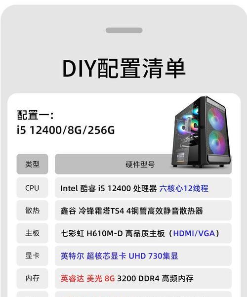 高配置电脑玩原神卡顿怎么办？优化建议有哪些？