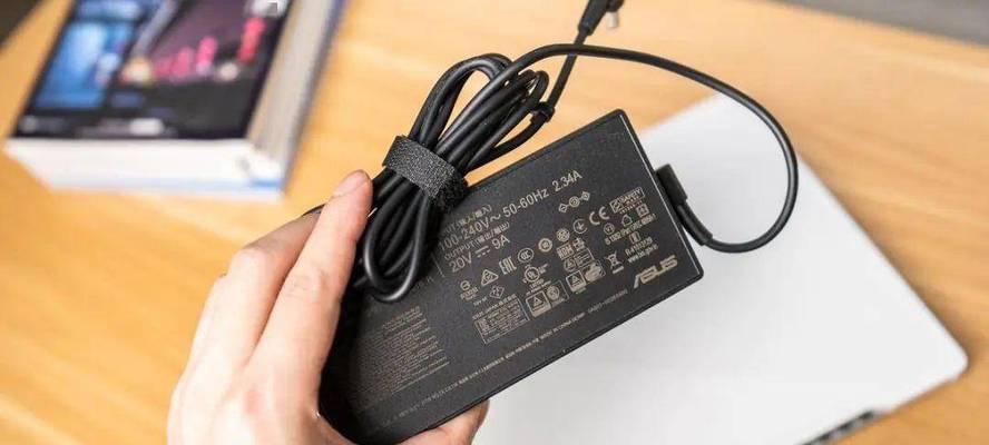 ROG电脑开机后为何自动关机？可能的原因是什么？