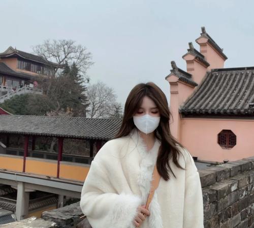 手机放到身后拍照效果好吗？如何设置最佳拍照位置？