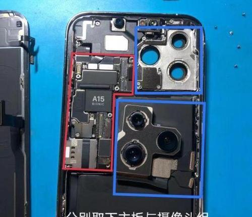 超内存对电脑寿命影响及解决办法是什么？