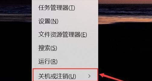 电脑打字自动黑屏的原因是什么？