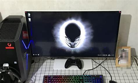 外星人电脑声音大怎么调？有哪些调整方法？