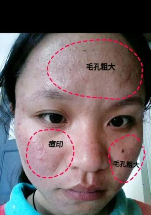 手机如何使用看脸用的摄像头拍照？