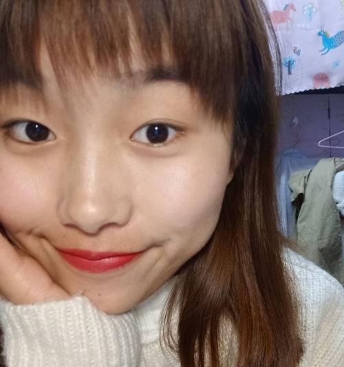 光圈美颜相机如何在手机上使用？拍照技巧有哪些？