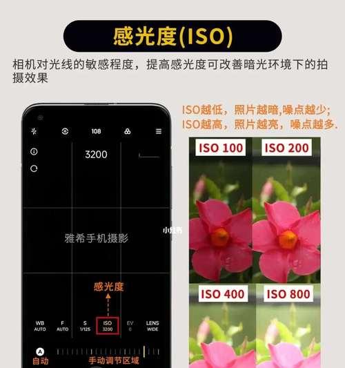 小米手机拍照功能设置教程？如何优化拍照效果？