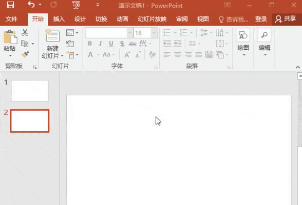 太阳神内存卡在电脑上的正确插入方法是什么？