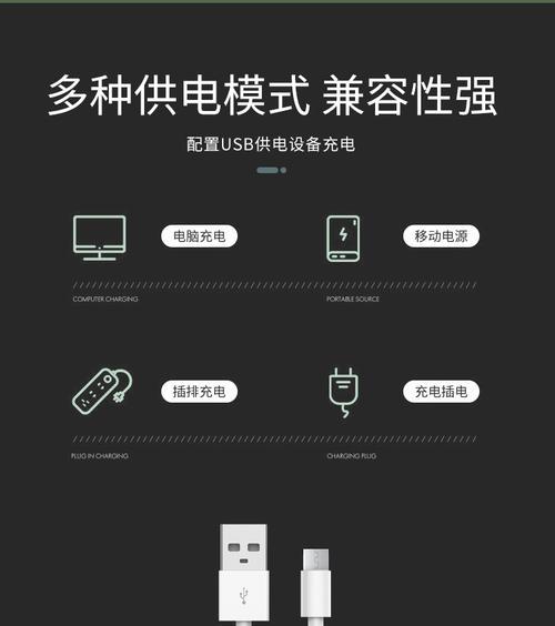 贾维斯笔记本电脑充电器什么型号？兼容性如何？