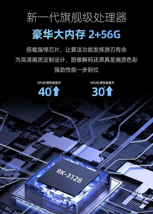华为家用投影仪高清设置方法是什么？