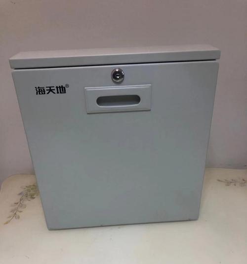 希沃投影仪怎么聚焦屏幕？操作步骤是什么？