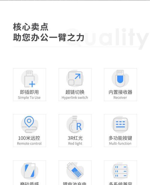 希沃投影仪怎么聚焦屏幕？操作步骤是什么？