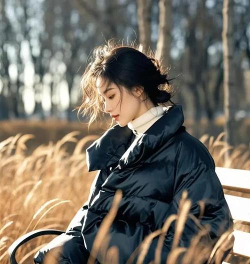 手机拍摄人像有哪些技巧？如何拍出高质量照片？