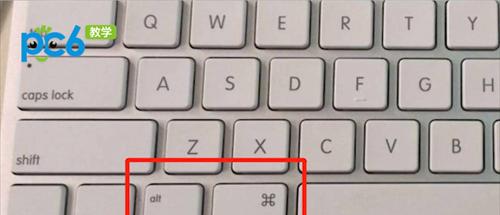 电脑关机键有什么用途？正确使用方法是什么？