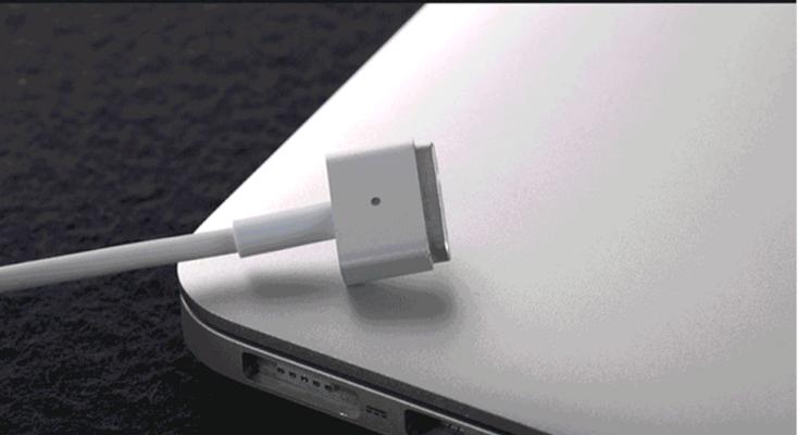苹果怎么连电脑充电？充电时需要注意什么？