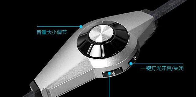电脑使用话筒时如何确保声音被正确捕捉？