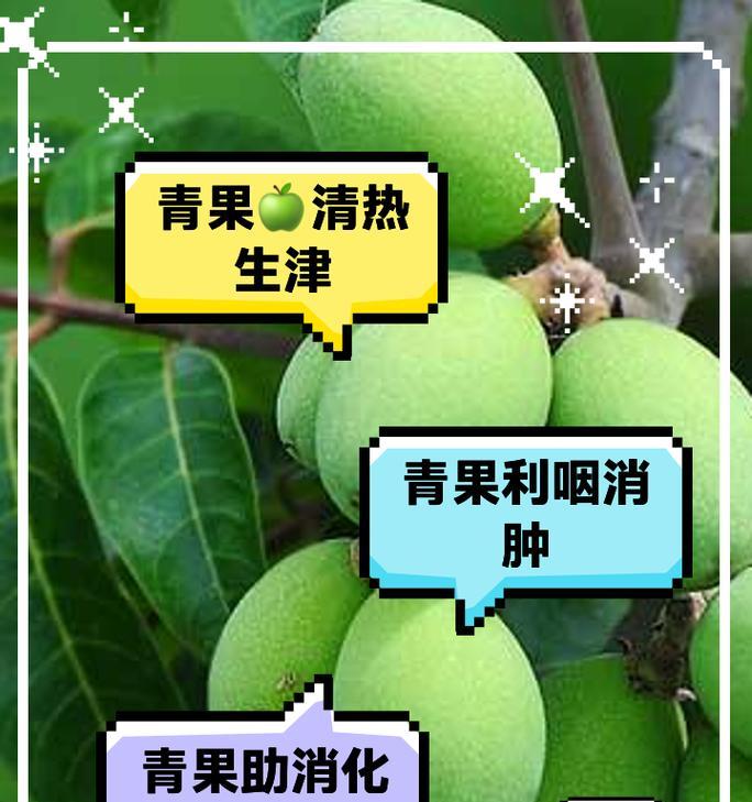 青果笔记本电脑性能如何？用户反馈好用吗？