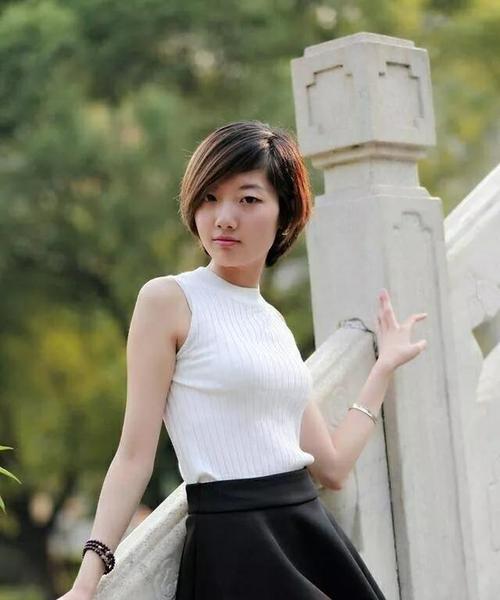 如何用手机拍出清晰的母婴照片？