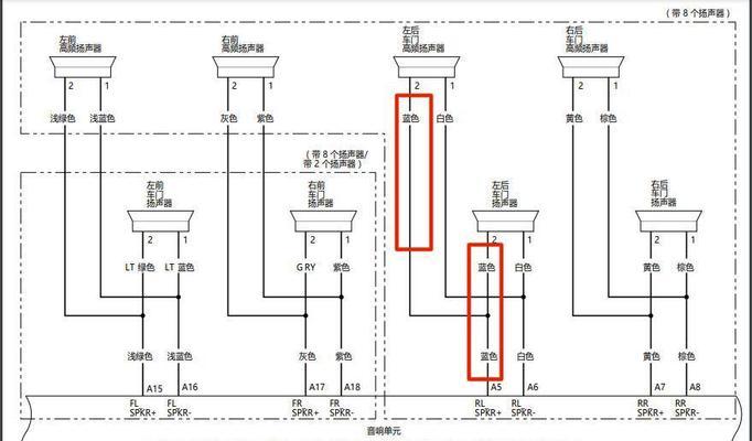 电脑音响声音不出来的解决办法是什么？