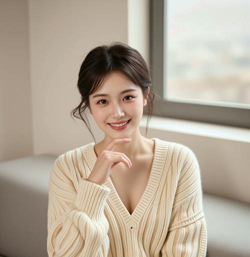 手机如何拍摄镜子中的自己？拍摄时应注意什么？