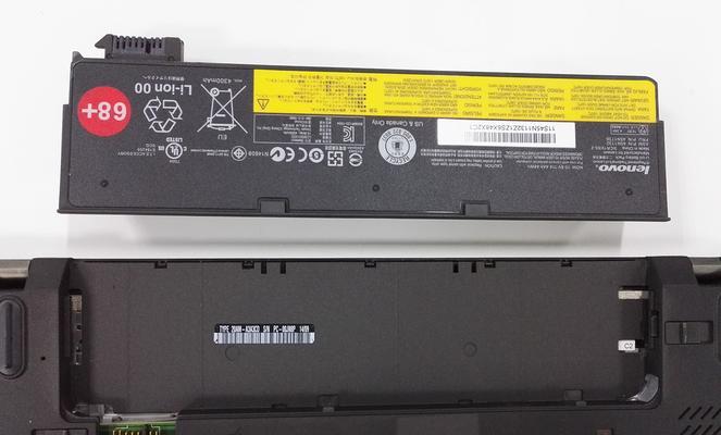 联想笔记本电脑脚垫怎么拆?需要哪些工具和步骤?