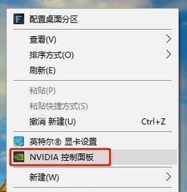 低配置电脑性能提升有哪些方法？