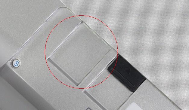 平板电脑如何添加内存卡？添加过程中可能会遇到哪些问题？