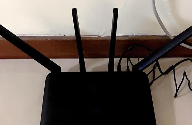 三星电脑连接wifi困难？步骤是什么？