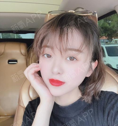 手机发现女儿自拍照怎么办?如何处理这种情况?
