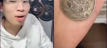 听泉鉴宝手机拍照效果如何？拍照功能有何特点？