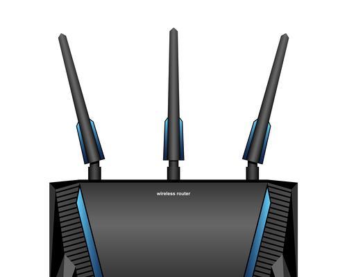 不使用路由器如何设置电脑wifi？步骤是什么？