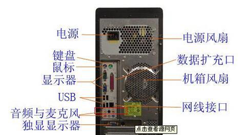 音箱连接笔记本电脑时遇到问题怎么办？