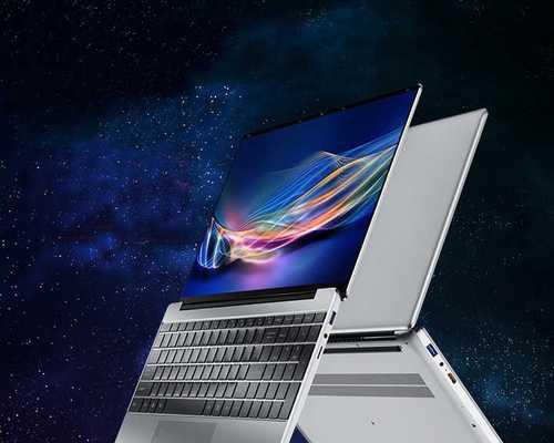 高端笔记本电脑i7是什么？i7处理器的性能如何？