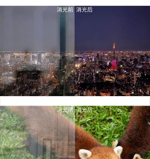 手机反光神器使用方法是什么？