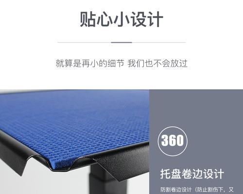 投影仪托架盘拆卸方法是什么？