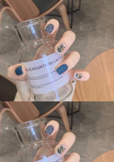 美甲影响手机拍照吗？如何解决？
