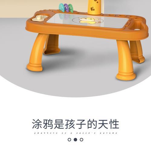 小鹿投影仪灯关闭方法是什么？操作步骤是什么？