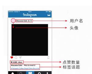 手机拍照时如何使用镜头数据相框？效果如何？
