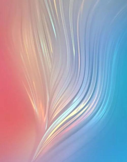 传音手机拍照美黑效果如何？适合什么样的拍摄场景？