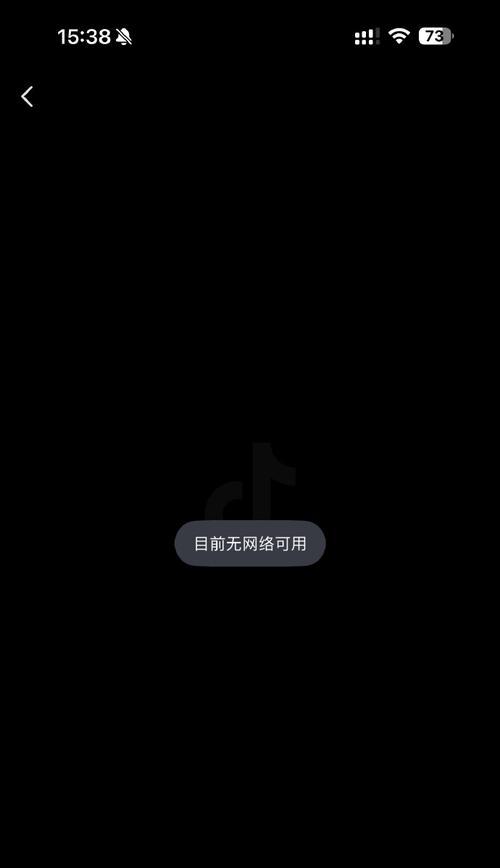 电脑版抖音黑屏无法播放？可能的原因和解决办法是什么？