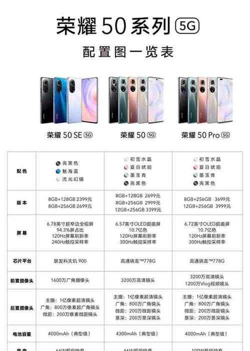 像素变形通道如何在手机上使用？拍照效果如何？