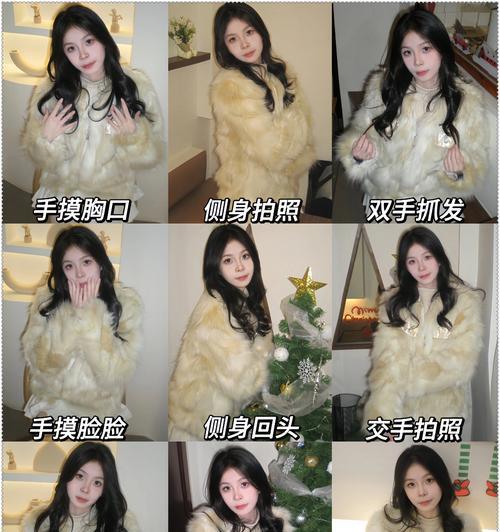 手机拍照照片小？如何调整照片大小？