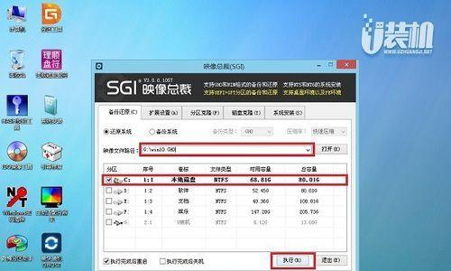 康迪迪电脑配置怎么样？购买前需要了解哪些信息？