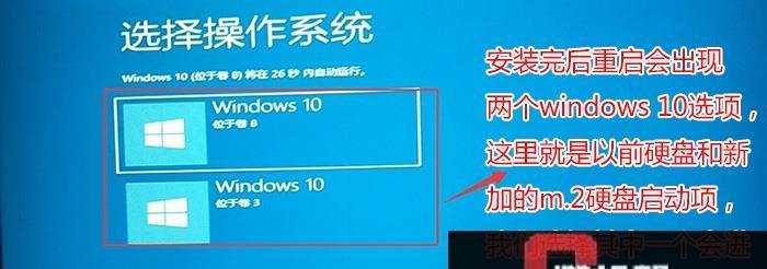 联想笔记本连接网线的方法是什么？插网线的步骤详细说明？