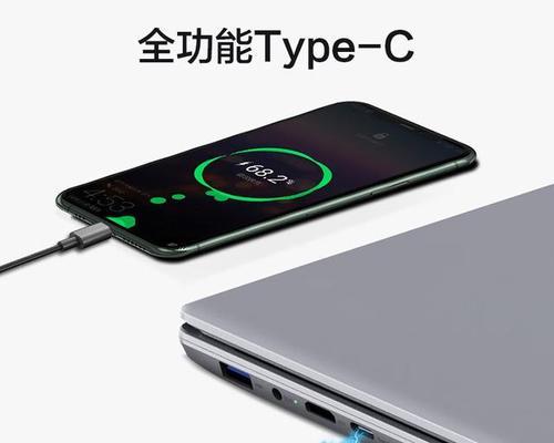 攀升笔记本电脑怎么提升性能？有哪些方法？