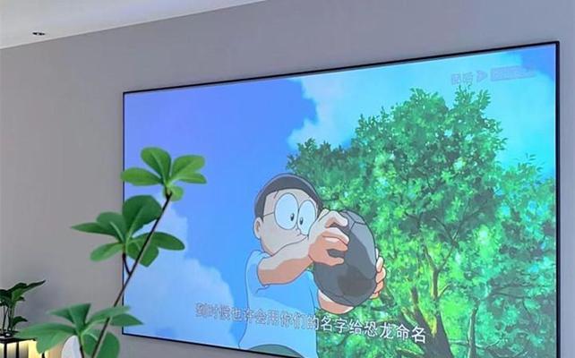 投影仪温度过高可能引发的问题是什么？