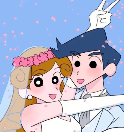 小新如何使用小葵的手机拍照？操作步骤是什么？