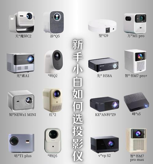 投影仪专用投影纸怎么安装？安装过程中需要注意什么？