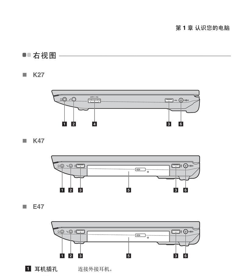 联想电脑图标删除方法是什么？